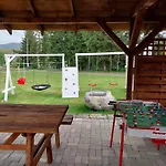 Rodzinna Przystan