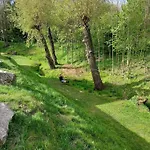 Rodzinna Przystan * Lubawka