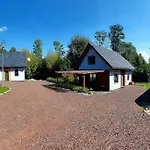Rodzinna Przystan * Lubawka