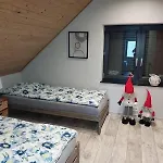 Rodzinna Przystan * Lubawka