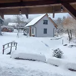 Rodzinna Przystan *