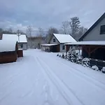 Rodzinna Przystan Lubawka