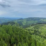 Rodzinna Przystan