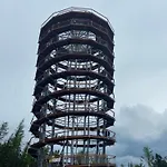 Rodzinna Przystan *