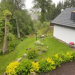Rodzinna Przystan Feriehus