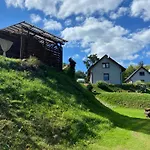 Feriehus Rodzinna Przystan