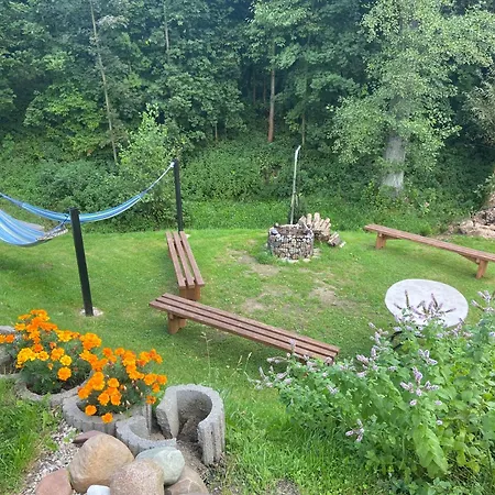 Rodzinna Przystan