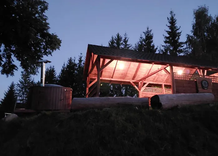 Rodzinna Przystan * Любавка