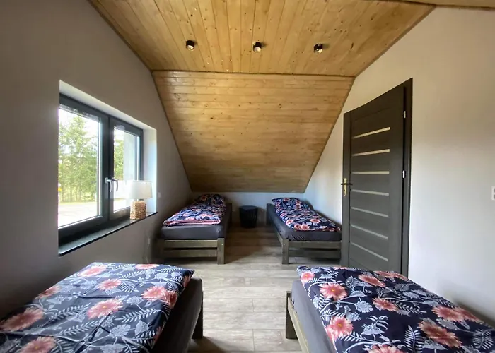 Rodzinna Przystan * Любавка